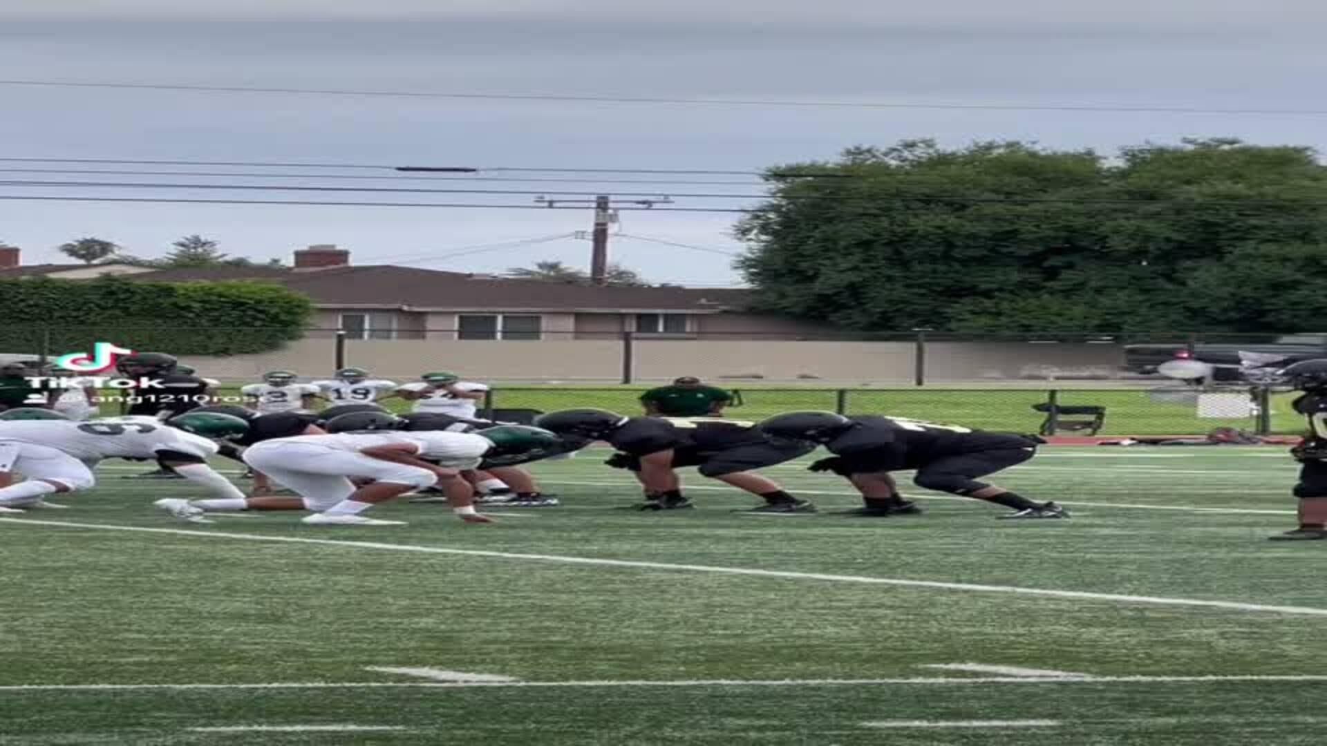 Diego Juarez Sack #50