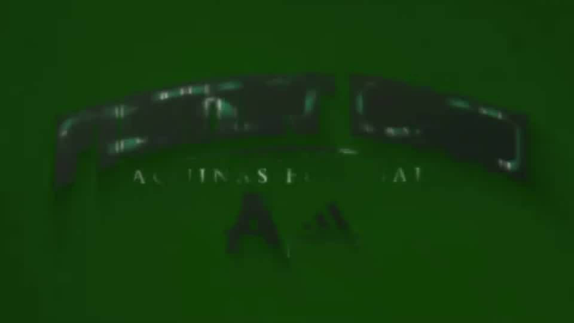 Aquinas vs Savannah Country Day