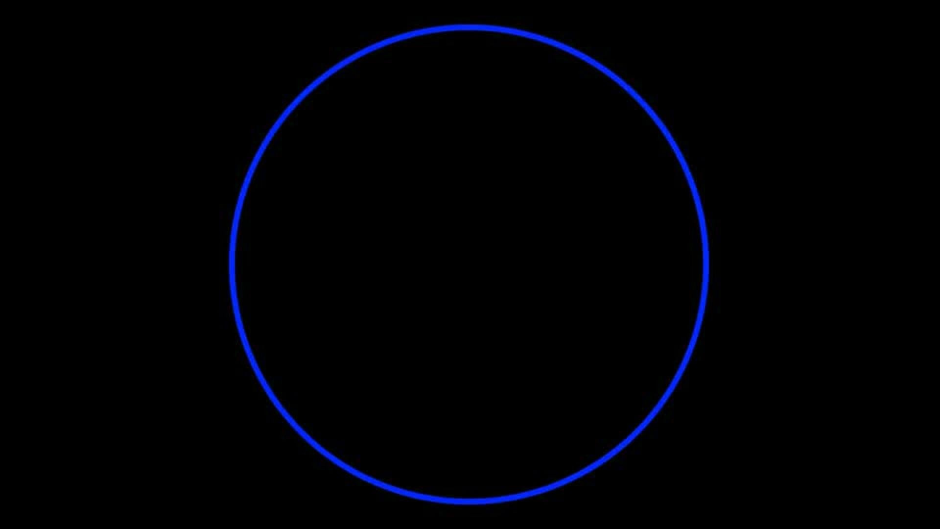 Inderkum HS Varsity Girls Volleyball @ Whitney