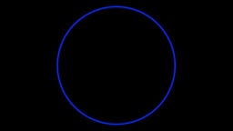 Inderkum HS Varsity Girls Volleyball @ Whitney