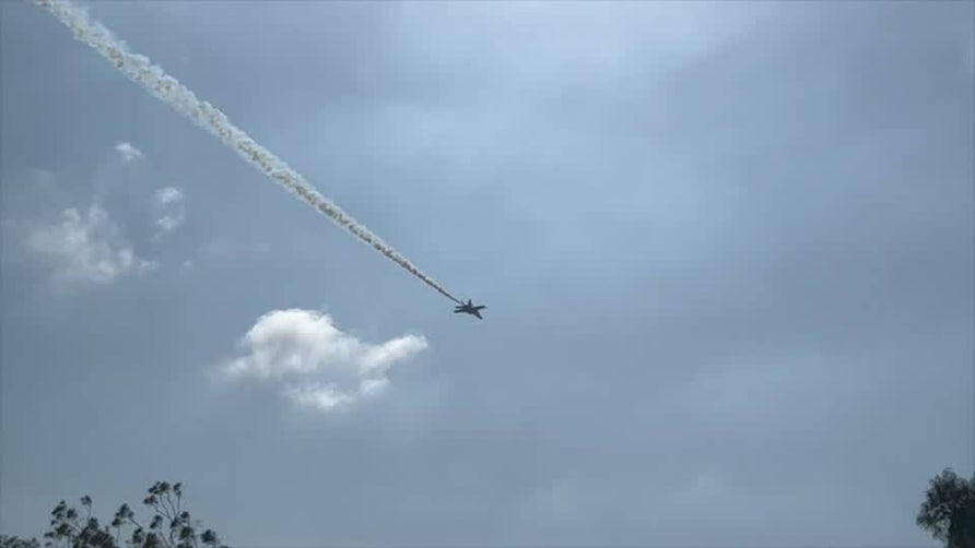 The Caimans advance to 9-0 with a close 8-0 victory over Mira Mesa.