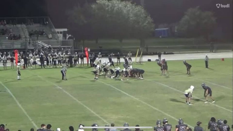 Video player poster image