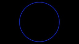 Inderkum HS Varsity Girls Volleyball @ River City 08/22/2023