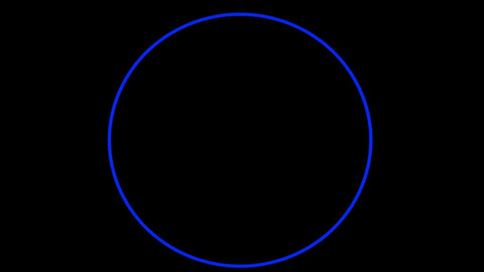 Inderkum HS Varsity Girls Volleyball Vs Rio Americano 08/29/2023