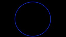 Inderkum HS Varsity Girls Volleyball Vs Rio Americano 08/29/2023