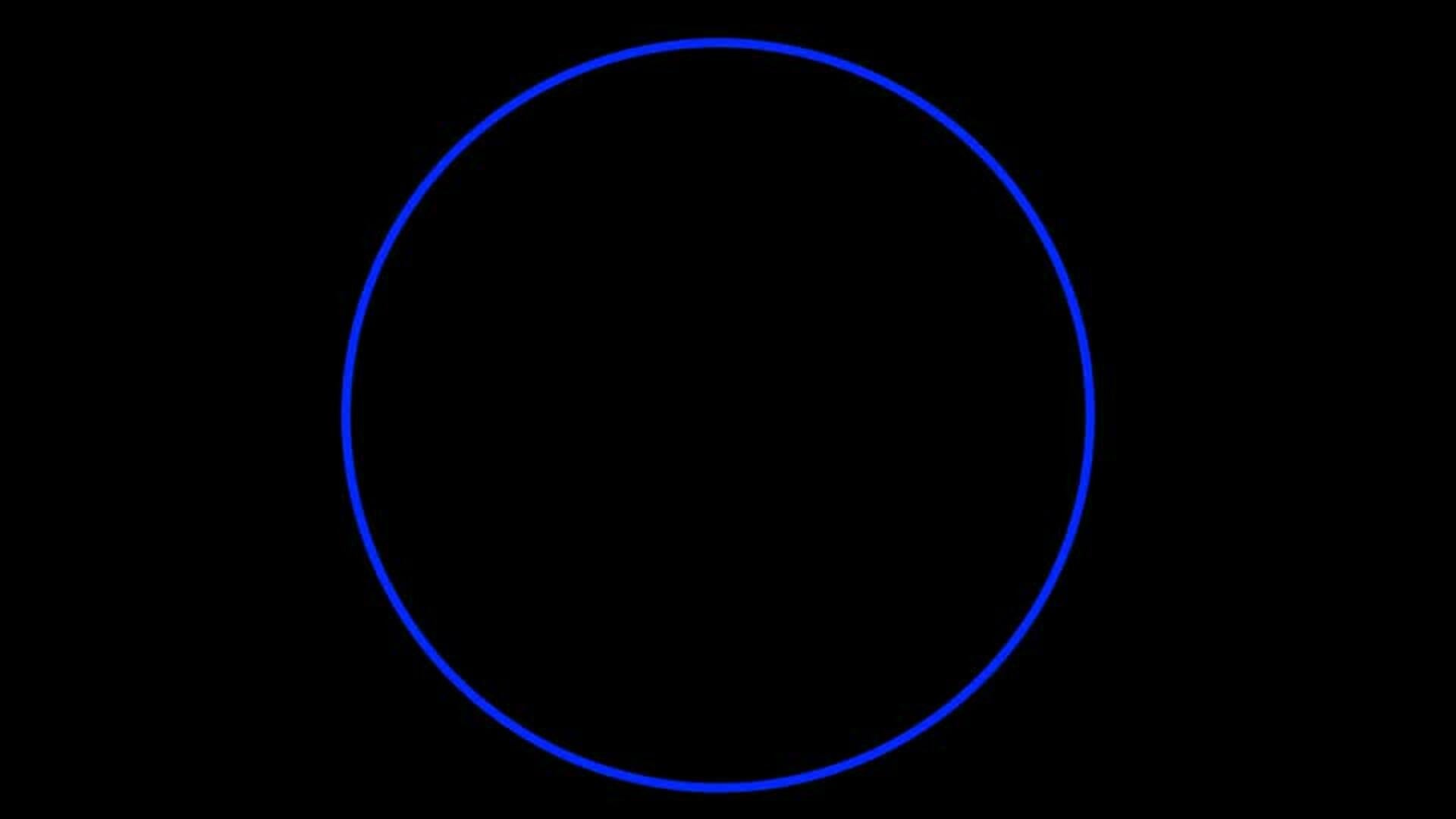 Inderkum HS Varsity Girls Volleyball Vs Consumnes Oaks 08/30/2023