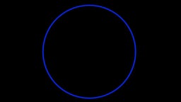 Inderkum HS Varsity Girls Volleyball Vs Consumnes Oaks 08/30/2023