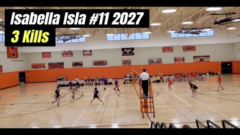 Video player poster image