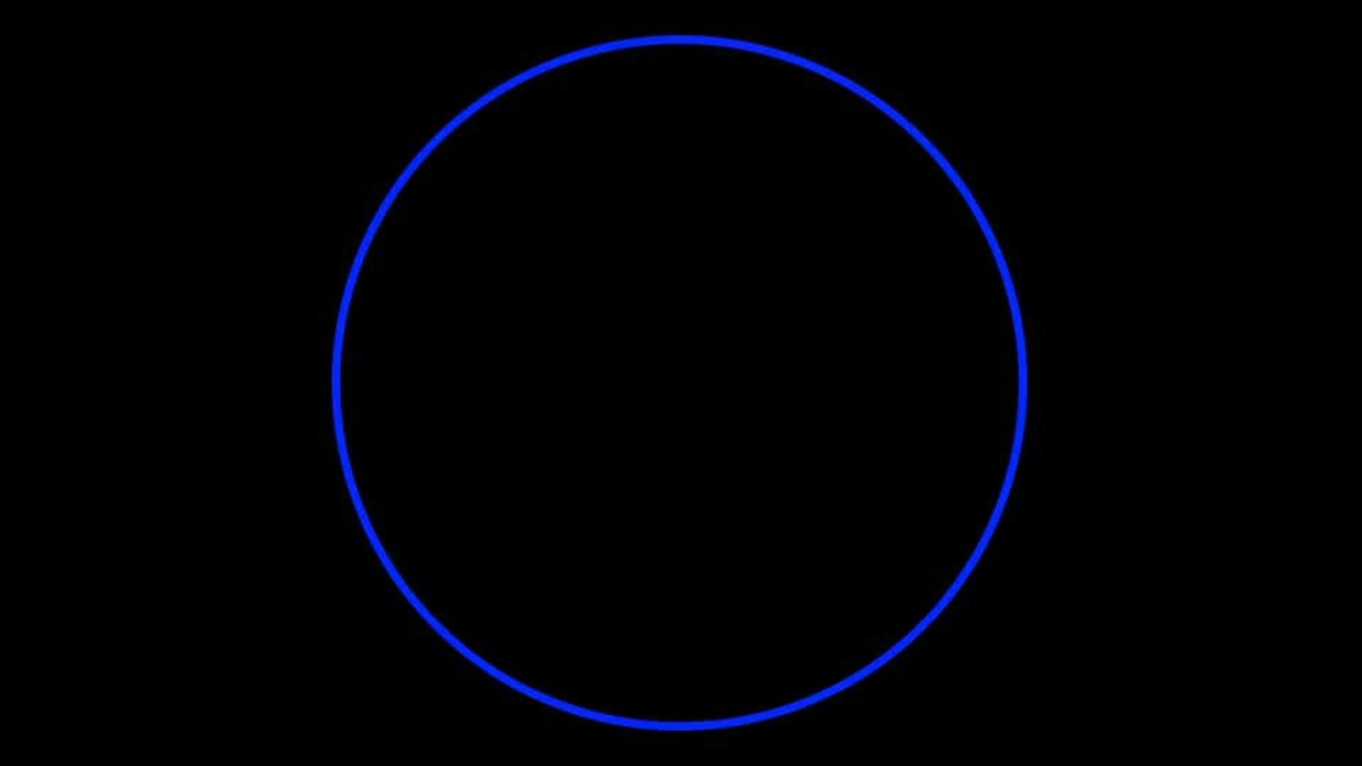 Inderkum HS Varsity Girls Volleyball @ Roseville 09/05/2023