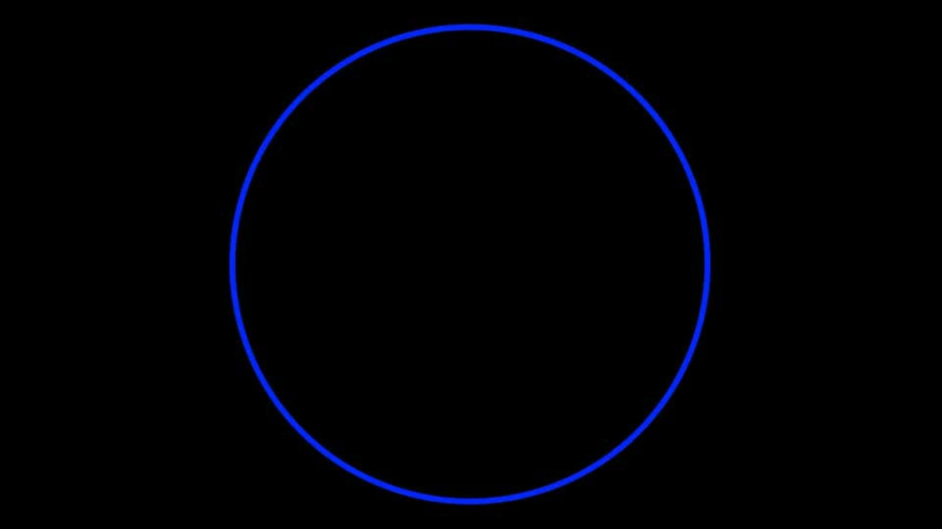 Inderkum HS Varsity Girls Volleyball Vs Bella Vista 09/07/2023