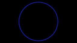 Inderkum HS Varsity Girls Volleyball Vs Bella Vista 09/07/2023