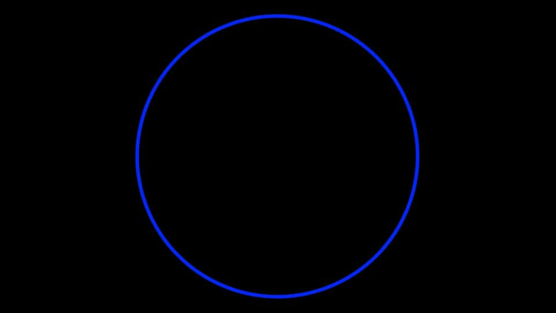 Inderkum HS Varsity Girls Volleyball @ West Park 09/12/2023