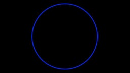 Inderkum HS Varsity Girls Volleyball @ West Park 09/12/2023