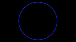 Inderkum HS Varsity Girls Volleyball @ Woodcreek 09/14/2023