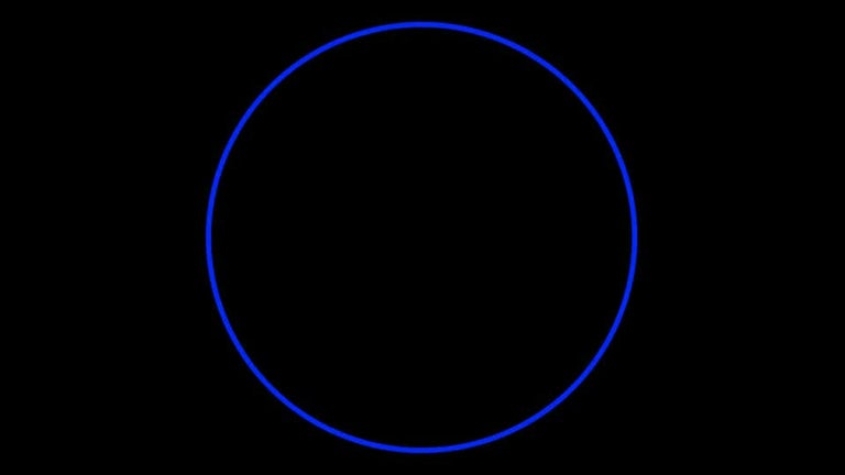 Video player poster image