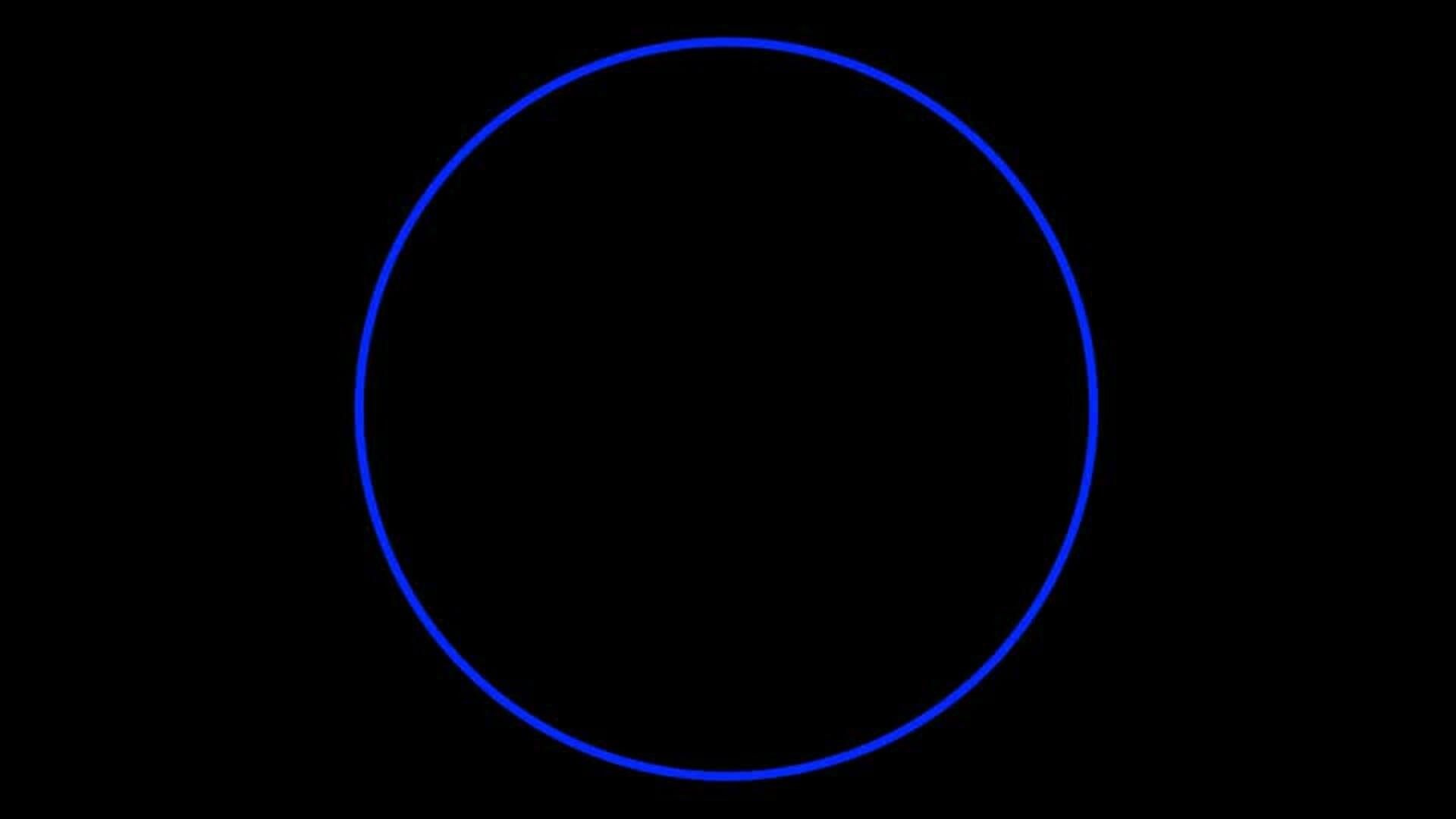 Inderkum HS Varsity Girls Volleyball @ River Valley 09/19/2023