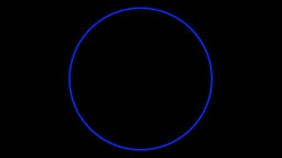 Inderkum HS Varsity Girls Volleyball @ River Valley 09/19/2023