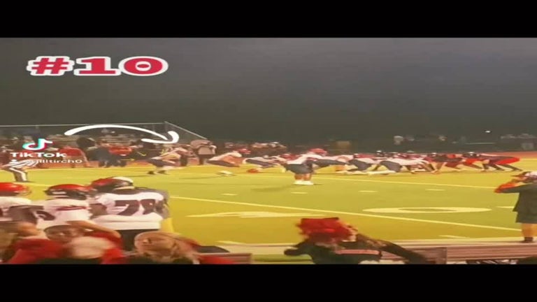 Video player poster image