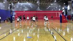 Bella Schwantz OH/S/DS