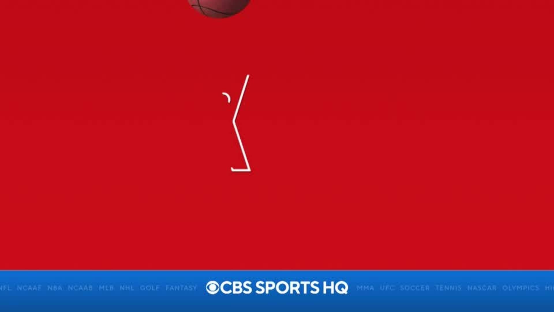 St. John Bosco and Mill creek, top teams from the weekend