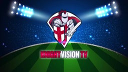 KnightCast Episode 7