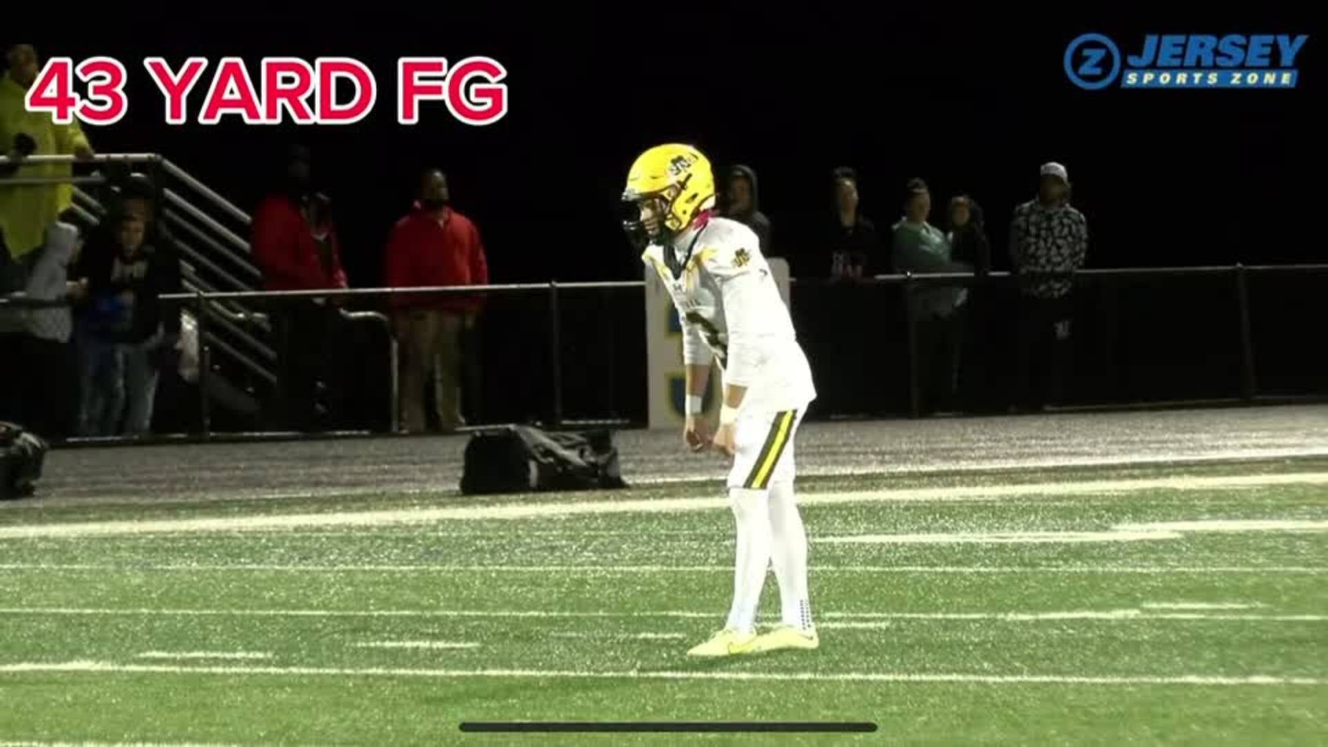 Justin LaMorte K senior RBC