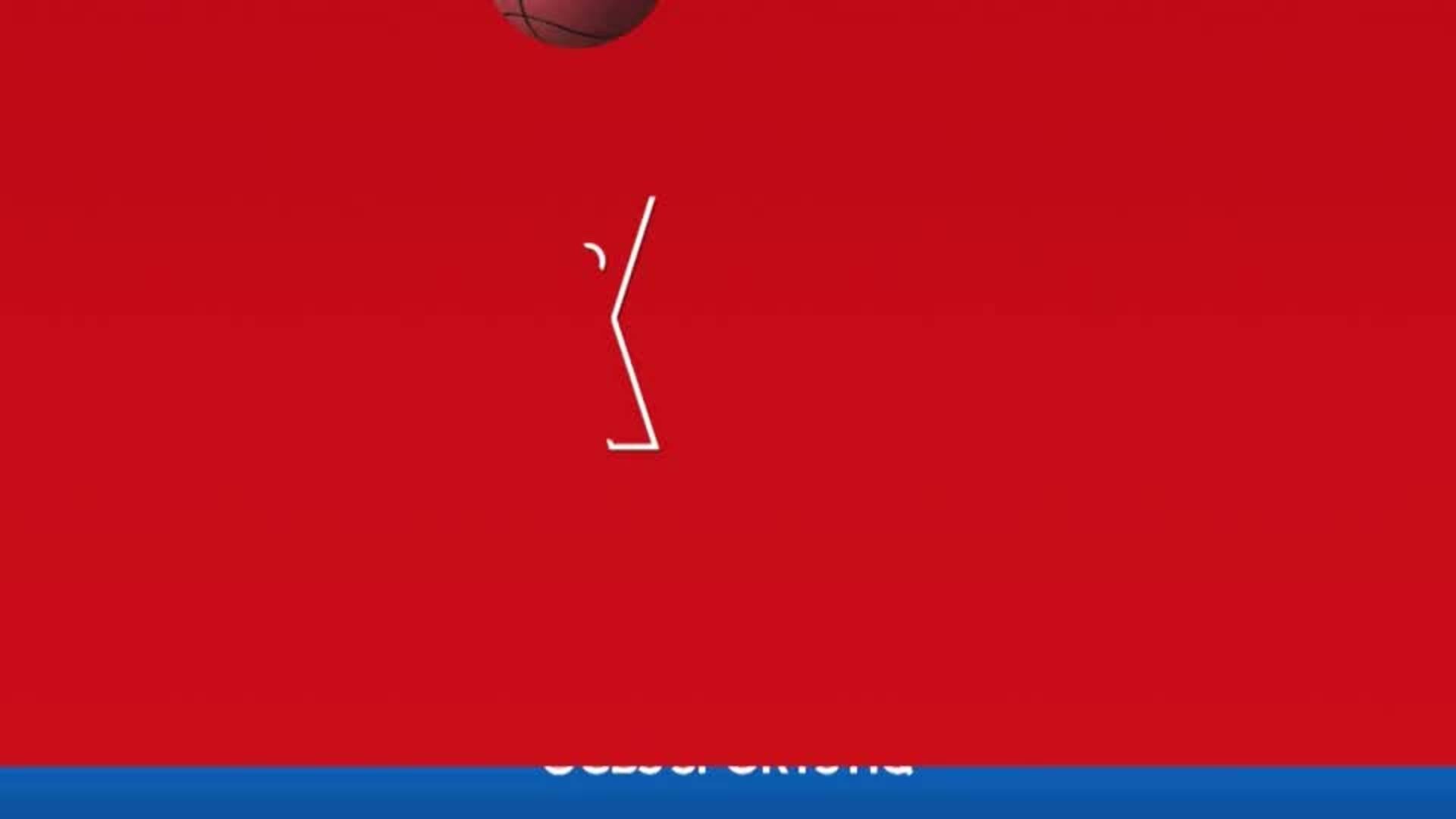 Top teams from the weekend as featured on CBSSports HQ