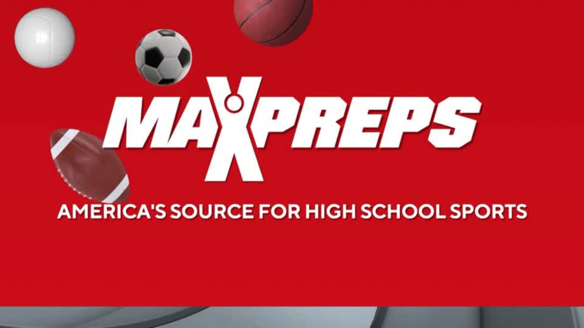 Preview DeSoto vs. Duncanville, featured on CBSSports HQ