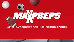 Preview DeSoto vs. Duncanville, featured on CBSSports HQ