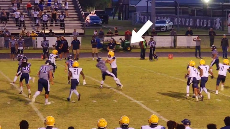 Video player poster image