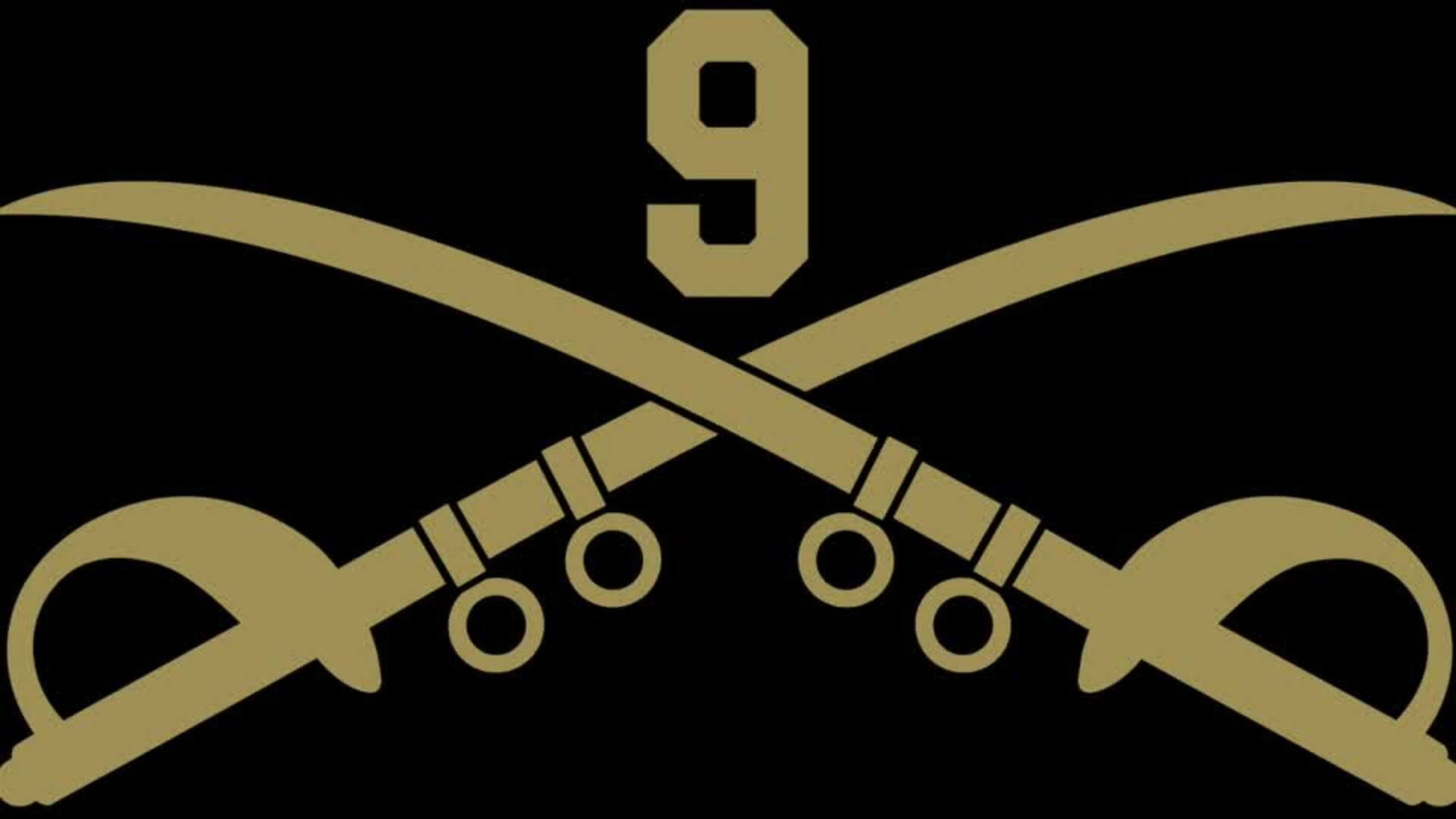 CMI vs St. Jeanne (Highlights) 10-13-23