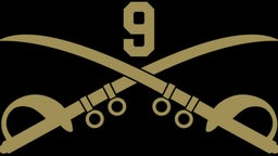 CMI vs St. Jeanne (Highlights) 10-13-23