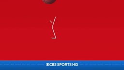 DeSoto, Grimsley, Top Teams to Watch -Featured on CBSSports HQ