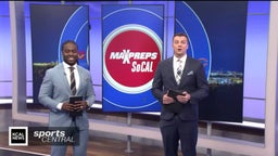 Serra vs. Servite preview featured on CBS Los Angeles