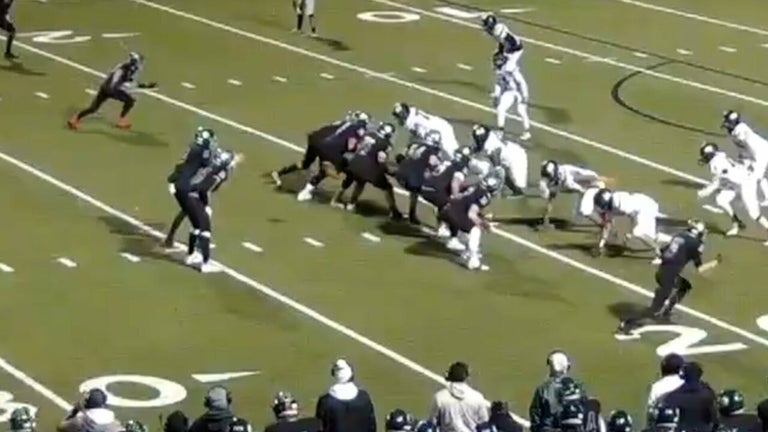 Video player poster image