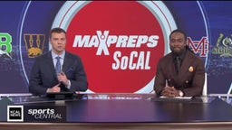 Mission Viejo featured on CBS Los Angeles - Coach Interview