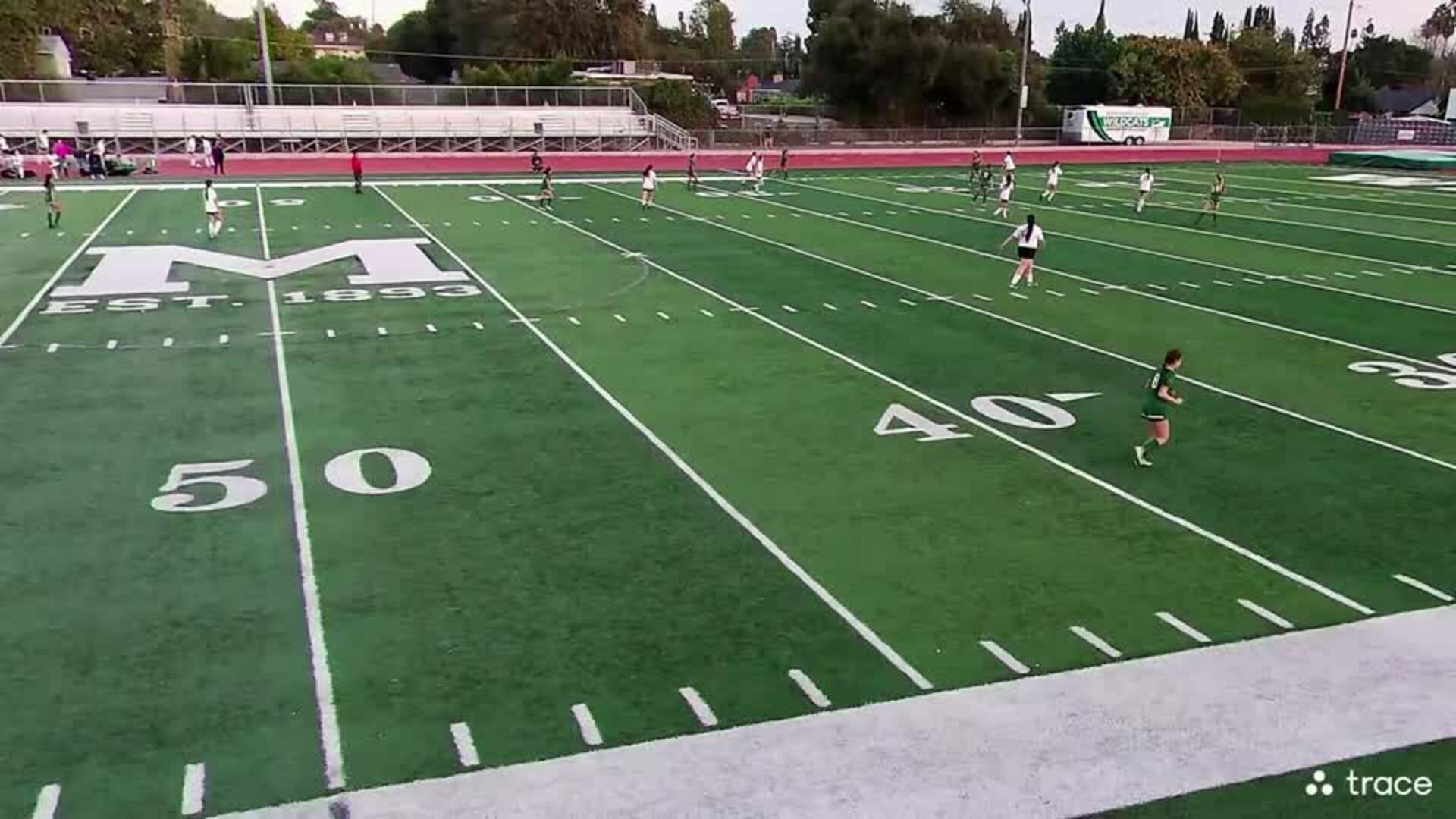 Hackworth Extends Lead Over Glendale!