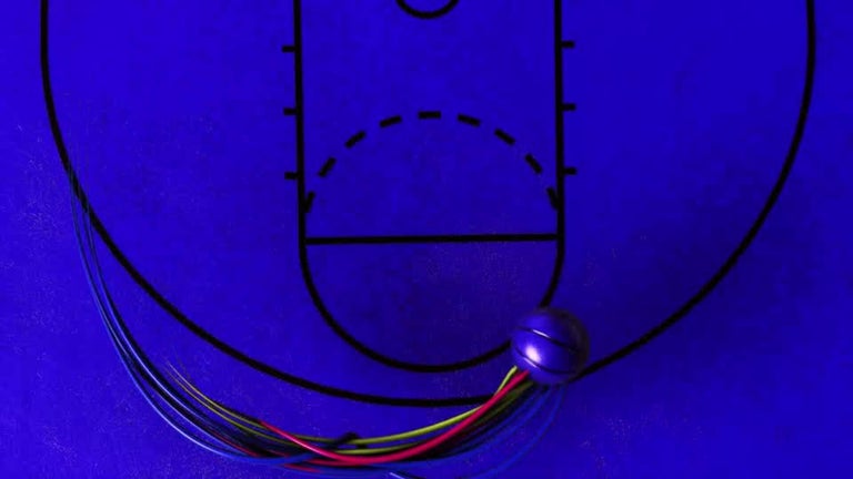 Video player poster image