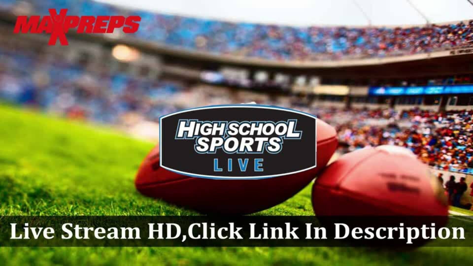 Mason City vs. West Fork High School Boys Basketball 12/18/2023