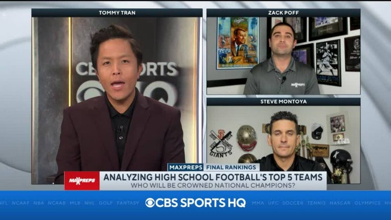 Video player poster image