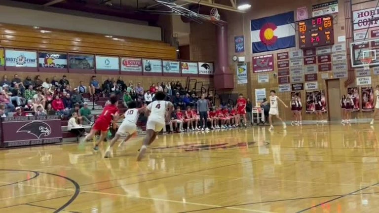 Video player poster image