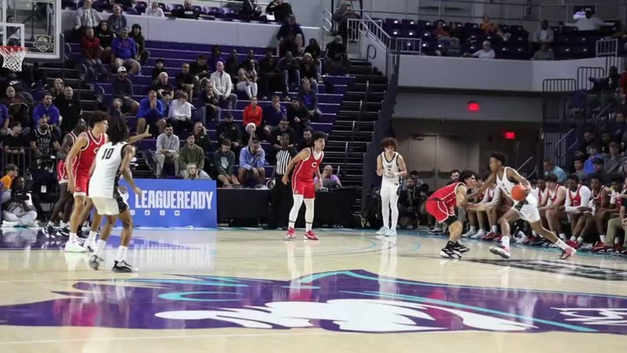 Game 22 Highlights from the 2023 City of Palms Classic