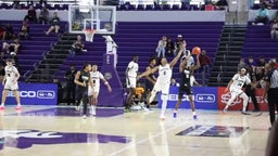 Don Bosco Prep (NJ) vs IMG Academy (FL) Highlights