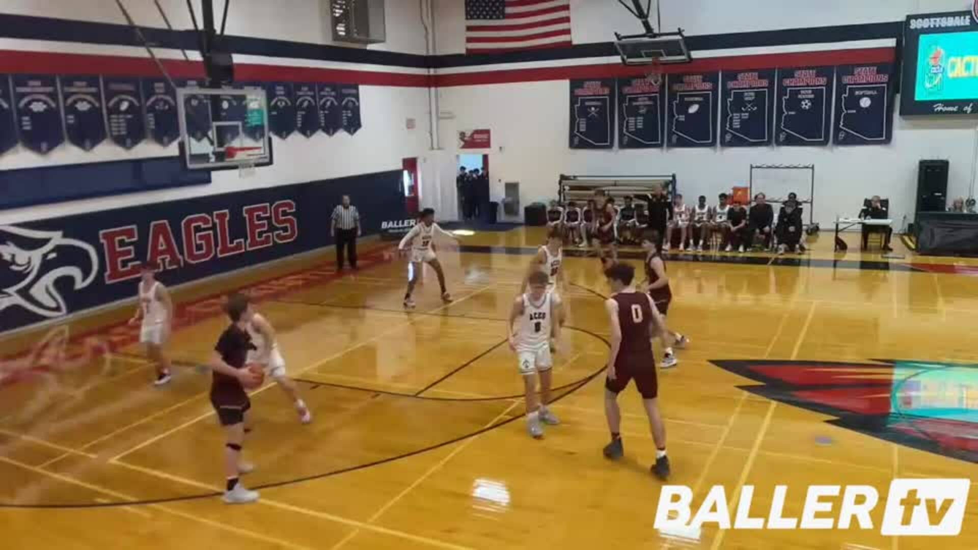 Stow vs. Lower Merion (PA)