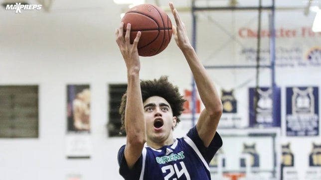 The Great Crossing (Georgetown, KY) varsity basketball team won Friday's neutral tournament game against Lexington (SC) by a score of 63-62.