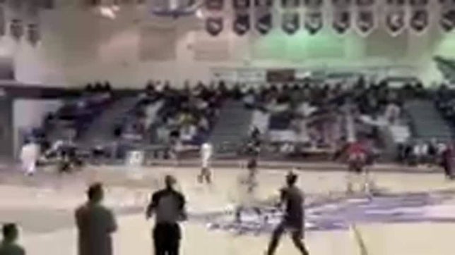 Mid season Highlights 2023-2024