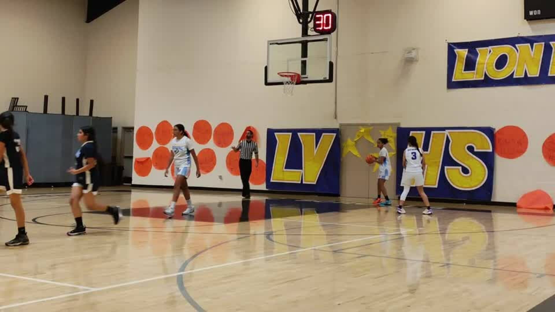 Lakeview Vs Community Charter