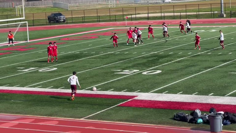 Video player poster image