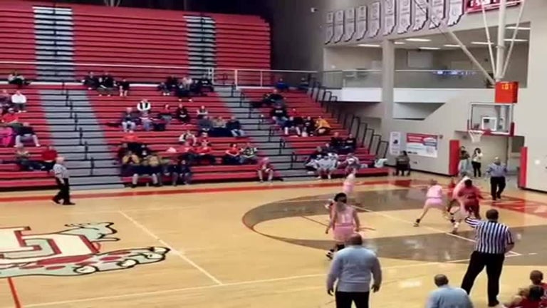 Video player poster image