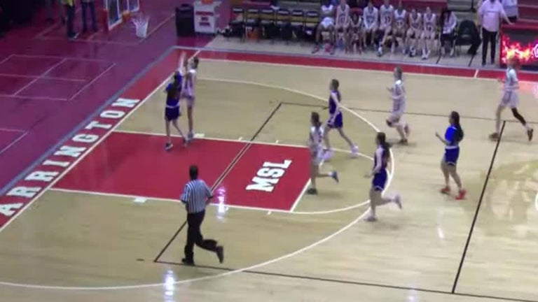 Video player poster image